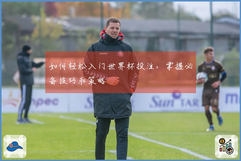 如何轻松入门世界杯投注，掌握必备技巧和策略